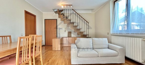 4-Zimmer Wohnung in Barzio, Italy, Nr. 276096 2