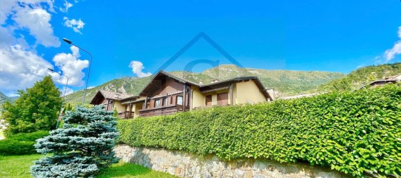 4-Zimmer Wohnung in Barzio, Italy, Nr. 276096 43