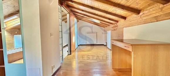 4-Zimmer Wohnung in Barzio, Italy, Nr. 276096 33