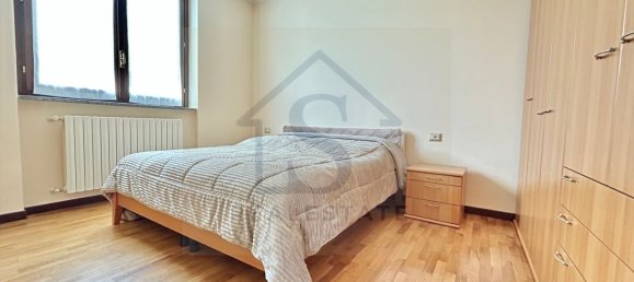4-Zimmer Wohnung in Barzio, Italy, Nr. 276096 23