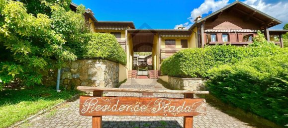 4-Zimmer Wohnung in Barzio, Italy, Nr. 276096 41