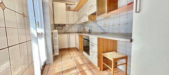 4-Zimmer Wohnung in Barzio, Italy, Nr. 276096 9