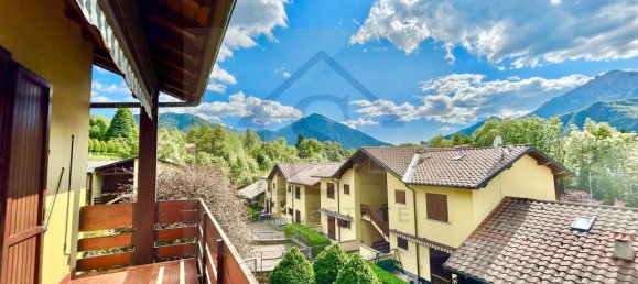 4-Zimmer Wohnung in Barzio, Italy, Nr. 276096 20