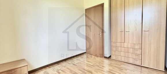 4-Zimmer Wohnung in Barzio, Italy, Nr. 276096 28