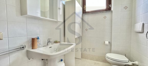 4-Zimmer Wohnung in Barzio, Italy, Nr. 276096 31