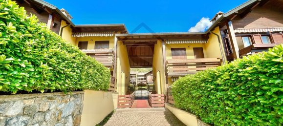 4-Zimmer Wohnung in Barzio, Italy, Nr. 276096 46