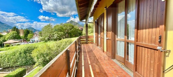 4-Zimmer Wohnung in Barzio, Italy, Nr. 276096 13