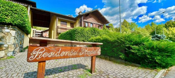 4-Zimmer Wohnung in Barzio, Italy, Nr. 276096 44