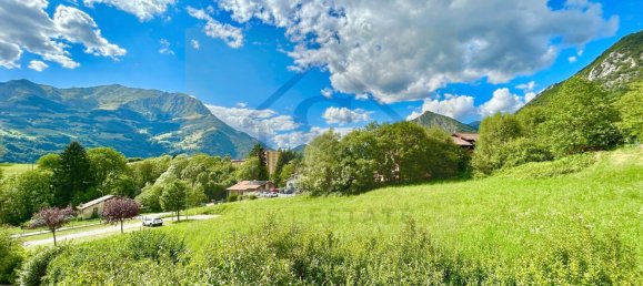 4-Zimmer Wohnung in Barzio, Italy, Nr. 276096 16