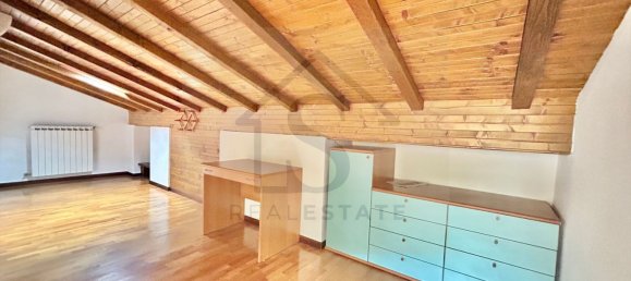 4-Zimmer Wohnung in Barzio, Italy, Nr. 276096 36