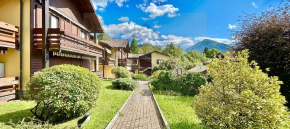 4-Zimmer Wohnung in Barzio, Italy, Nr. 276096 49