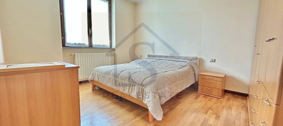 4-Zimmer Wohnung in Barzio, Italy, Nr. 276096 22