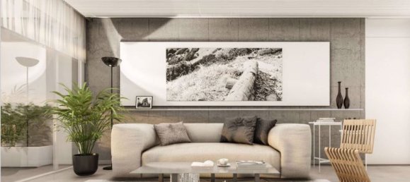 2 bedrooms Apartment in Larnaca, Cyprus No. 9340 5