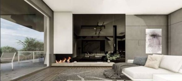 2 bedrooms Apartment in Larnaca, Cyprus No. 9340 2