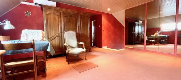 Дом с 5 спальнями в Дюрранбаш, Франция № 72224 3