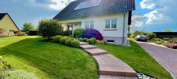 Дом с 5 спальнями в Дюрранбаш, Франция № 72224 4