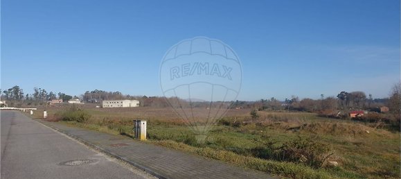 Terreno en Tondela, Portugal 1556 m² No. 51616 3