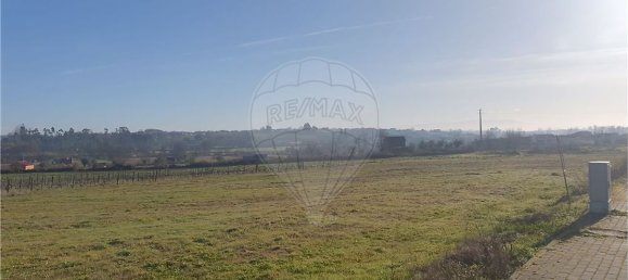 Terreno en Tondela, Portugal 1556 m² No. 51616 4