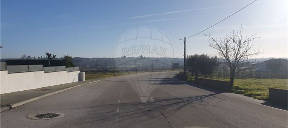 Terreno en Tondela, Portugal 1556 m² No. 51616 7