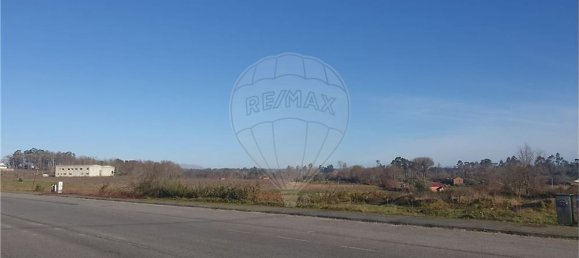 Terreno en Tondela, Portugal 1556 m² No. 51616 5