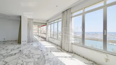 6 غرف نوم شقة في Alicante, Spain رقم 279173