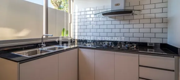 3 bedrooms House for sale in Phuket, Southern Thailand, Thailand № 77771 19