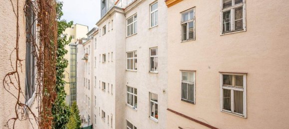 2-salle Appartement à Brigittenau, Austria No. 187724 15