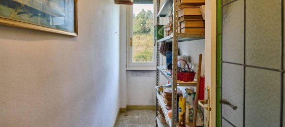 8 rooms House in Bagno a Ripoli, Italy No. 26413 3