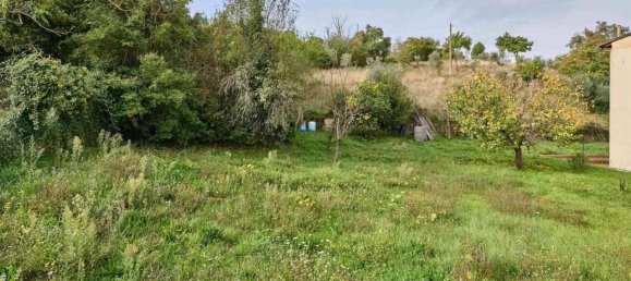 8 rooms House in Bagno a Ripoli, Italy No. 26413 12