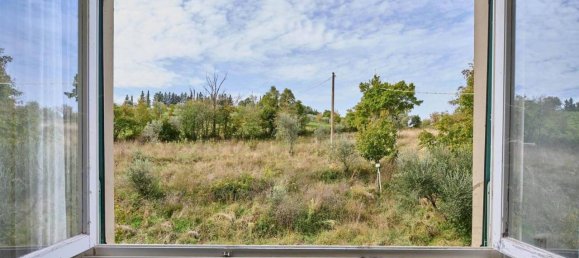 8 rooms House in Bagno a Ripoli, Italy No. 26413 28