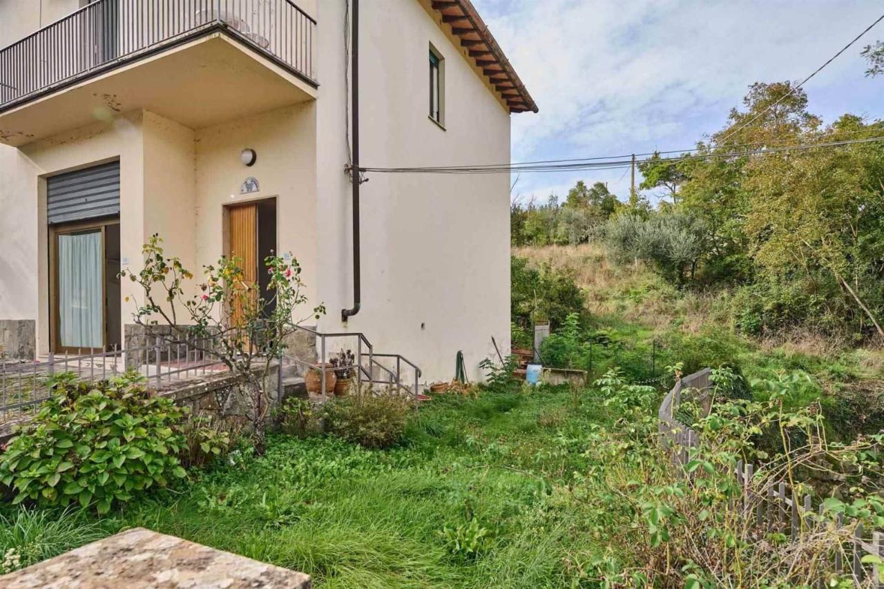 8 rooms House in Bagno a Ripoli, Italy No. 26413