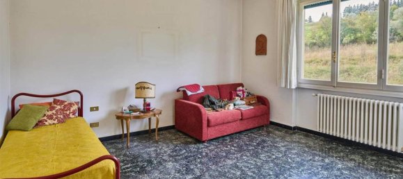 8 rooms House in Bagno a Ripoli, Italy No. 26413 31