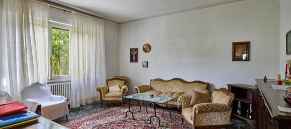 8 rooms House in Bagno a Ripoli, Italy No. 26413 22