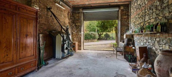 8 rooms House in Bagno a Ripoli, Italy No. 26413 7