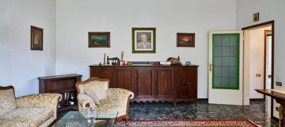 8 rooms House in Bagno a Ripoli, Italy No. 26413 23