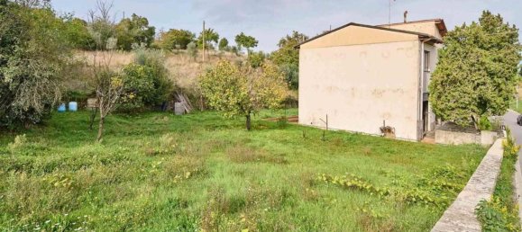 8 rooms House in Bagno a Ripoli, Italy No. 26413 11