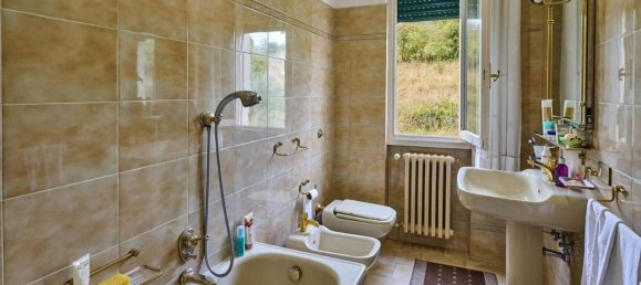 8 rooms House in Bagno a Ripoli, Italy No. 26413 29