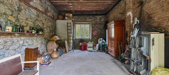 8 rooms House in Bagno a Ripoli, Italy No. 26413 6