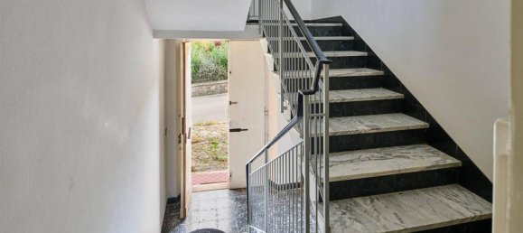 8 rooms House in Bagno a Ripoli, Italy No. 26413 15