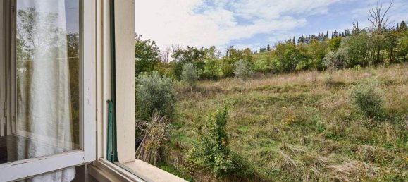 8 rooms House in Bagno a Ripoli, Italy No. 26413 4