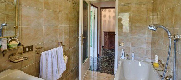 8 rooms House in Bagno a Ripoli, Italy No. 26413 30