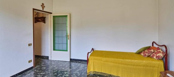 8 rooms House in Bagno a Ripoli, Italy No. 26413 2