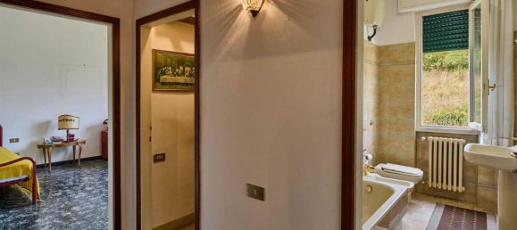 8 rooms House in Bagno a Ripoli, Italy No. 26413 26