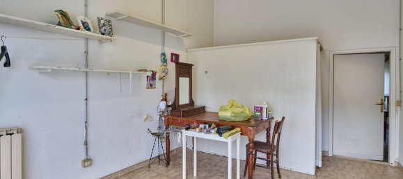 8 rooms House in Bagno a Ripoli, Italy No. 26413 8