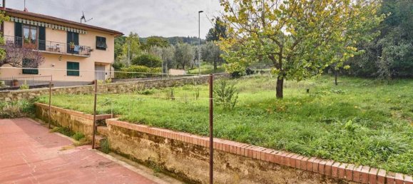 8 rooms House in Bagno a Ripoli, Italy No. 26413 14