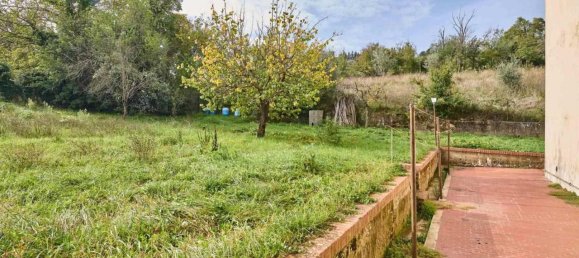 8 rooms House in Bagno a Ripoli, Italy No. 26413 13