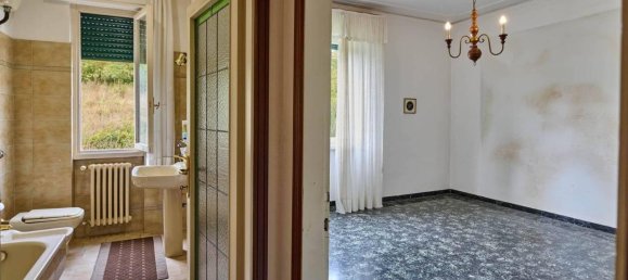 8 rooms House in Bagno a Ripoli, Italy No. 26413 25