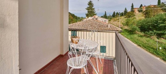 8 rooms House in Bagno a Ripoli, Italy No. 26413 19