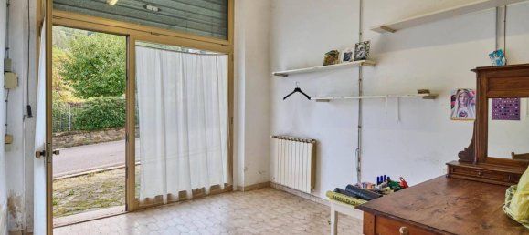 8 rooms House in Bagno a Ripoli, Italy No. 26413 9