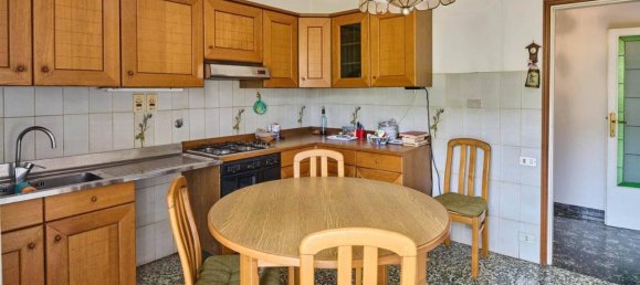 8 rooms House in Bagno a Ripoli, Italy No. 26413 18